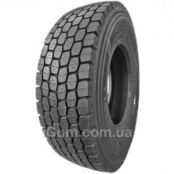 Шины Maxell Super LD23 (ведущая)