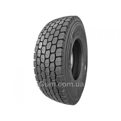 Шини Maxell Super LD23 (ведущая) 315/60 R22,5 152/148L 18PR