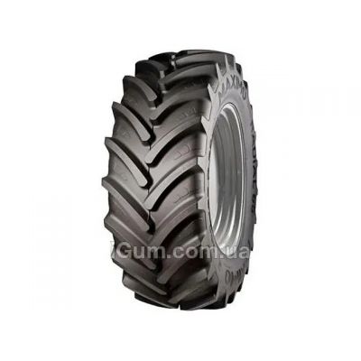 Шины Maximo Radial 65 (с/х)