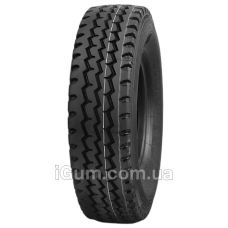 Гума 315/80 R22,5 Maxwind WM808 (универсальная) 315/80 R22,5 156/153K 20PR
