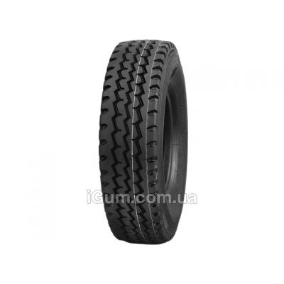 Шины Maxwind WM808 (универсальная) 315/80 R22,5 156/153K 20PR