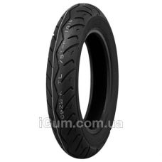 Шини R10 Maxxis C922 90/90 R10 41J