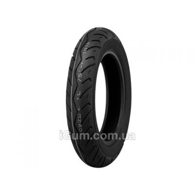 Шини Maxxis C922