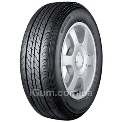 Шины Maxxis Шины Maxxis CR965