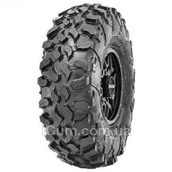 Шини Maxxis Carnivore (квадроцикл)