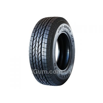 Шины Maxxis Шины Maxxis JRZ-Bravo HT-770
