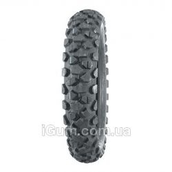 Шини Maxxis M6006