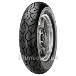 Шини Maxxis M6011