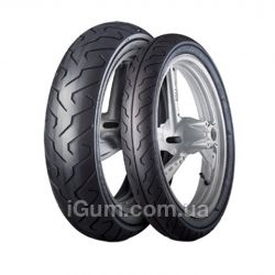 Шини Maxxis M6102