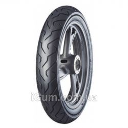 Шини Maxxis M6103