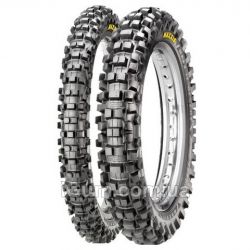 Шини Maxxis M7304