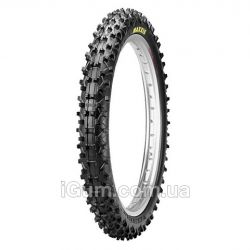 Шини Maxxis M7311