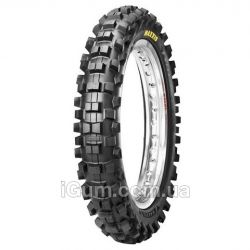 Шини Maxxis M7312