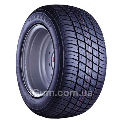 Шини Maxxis Шини Maxxis M8001 в Дніпрі