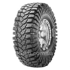 Шины Maxxis M8060 Trepador Competition 37/12,5 R17 124K