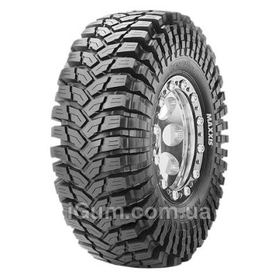 Шини Maxxis M8060 Trepador Competition