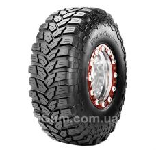 Всесезонна гума 235/75 R15 Maxxis M8060 Trepador Radial 235/75 R15 104/101Q