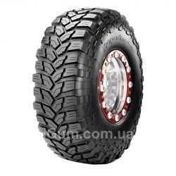 Шины Maxxis M8060 Trepador Radial