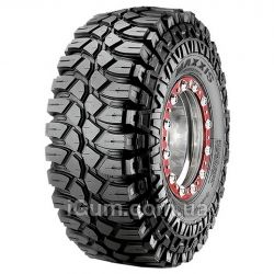 Шини Maxxis M8090