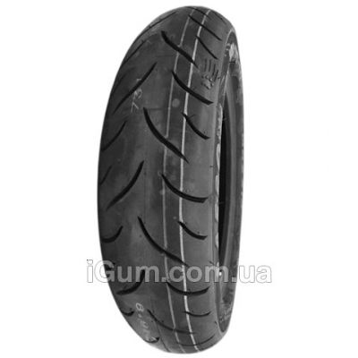 Шини Maxxis M888 Sport Raebo