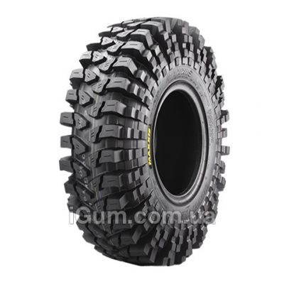 Шины Maxxis M9060