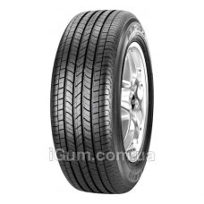 Літні шини 185/70 R13 в Дніпрі Maxxis MA-202 185/70 R13 86T