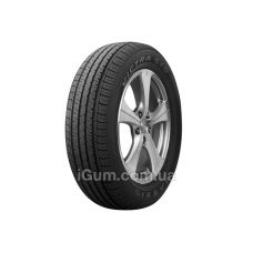 Шини Maxxis MA-510 Victra 165/80 R15 87T