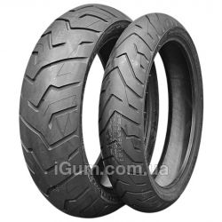 Шини Maxxis MA-ADV Шини Maxxis MA-ADV