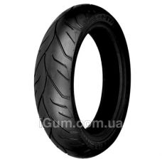 Шини R10 Maxxis MA-EVF 90/90 R10 50J