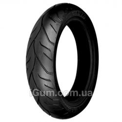 Шини Maxxis MA-EVF