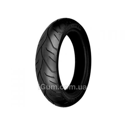 Шини Maxxis MA-EVF