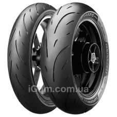 Резина 120/70 R17 Maxxis MA-SP Supermaxx Sport 120/70 ZR17 58W