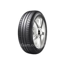 Шины 175/60 R16 в Днепре Maxxis ME-3 Mecotra 175/60 R16 82H