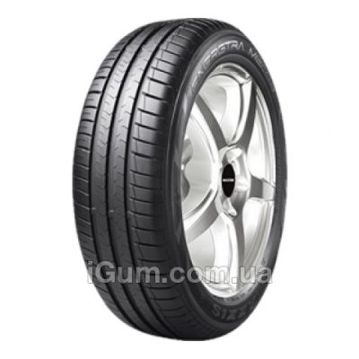 Шини Maxxis ME-3 Mecotra 195/55 R16 87H