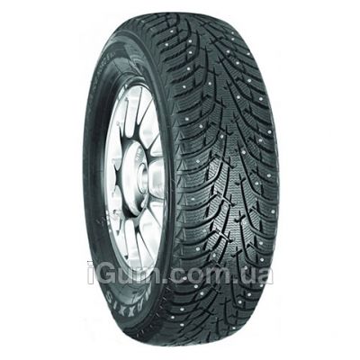 Шины Maxxis NS-5 Premitra Ice Nord 205/55 R17 95T XL