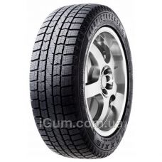 Зимняя резина 185/70 R14 Maxxis SP-03 Arctic Trekker 185/70 R14 88T