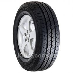 Шины Maxxis Vanpro MCV3