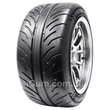 Летняя резина Maxxis Victra VR-1 265/35 ZR18 97W XL