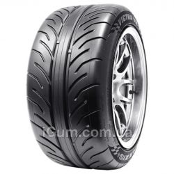 Шины Maxxis Victra VR-1