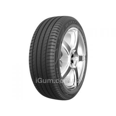 Шины Maxxis Waltz MS2