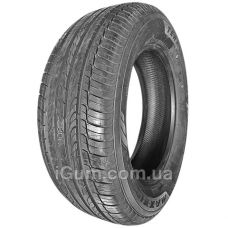 Шины Maxxis Teraglaw H/P S570 255/60 ZR19 109W XL
