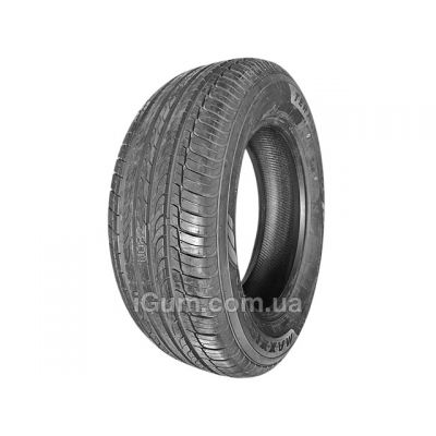 Шины Maxxis Teraglaw H/P S570 255/60 ZR19 109W XL