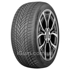 Всесезонная резина 185/70 R14 Mazzini Cross AllSeason AS8 185/70 R14 88T