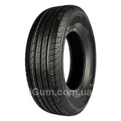 Шини Mazzini Eco 805