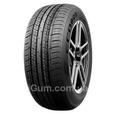 Літня гума Mazzini Eco 809 195/65 R15 91H
