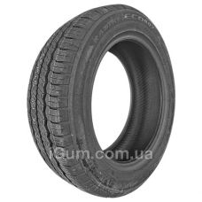 Резина 185/60 R14 Mazzini Eco 907 Taxi 185/60 R14 82H