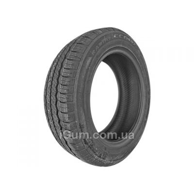 Шины Mazzini Eco 907 Taxi 185/60 R14 82H Шины Mazzini Eco 907 Taxi 185/60 R14 82H