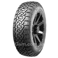 Всесезонная резина 215/70 R16 Mazzini GiantXplorer A/T 215/70 R16 100T