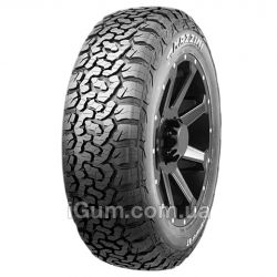 Шини Mazzini GiantXplorer A/T
