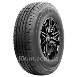 Шини Mazzini Road Legend HT